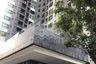 1 Bedroom Condo for sale in The Base Central Pattaya, Nong Prue, Chonburi