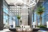1 Bedroom Condo for sale in Arcadia Millennium Tower, Nong Prue, Chonburi