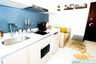 1 Bedroom Condo for sale in Arcadia Beach Resort, Nong Prue, Chonburi