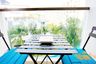 1 Bedroom Condo for sale in Arcadia Beach Resort, Nong Prue, Chonburi