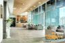 1 Bedroom Condo for sale in Cetus, Nong Prue, Chonburi