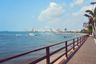 Condo for sale in Pattaya Beach Condo, Nong Prue, Chonburi