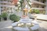 Condo for sale in Pattaya Beach Condo, Nong Prue, Chonburi
