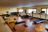 Condo for sale in PKCP Tower, Nong Prue, Chonburi