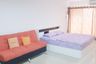 Condo for sale in PKCP Tower, Nong Prue, Chonburi