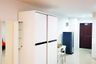 Condo for sale in PKCP Tower, Nong Prue, Chonburi