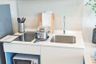 1 Bedroom Condo for sale in Centric Sea, Nong Prue, Chonburi
