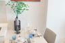 1 Bedroom Condo for sale in Centric Sea, Nong Prue, Chonburi