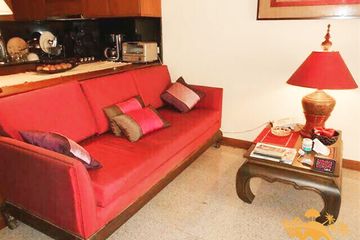 Condo for sale in Royal Hill Resort, Nong Prue, Chonburi