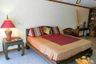 Condo for sale in Royal Hill Resort, Nong Prue, Chonburi