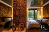 2 Bedroom Condo for sale in The Riviera Monaco, Na Jomtien, Chonburi