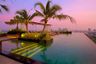 2 Bedroom Condo for sale in The Riviera Monaco, Na Jomtien, Chonburi