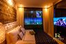 2 Bedroom Condo for sale in The Riviera Monaco, Na Jomtien, Chonburi