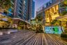 2 Bedroom Condo for sale in The Riviera Monaco, Na Jomtien, Chonburi