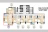 2 Bedroom Condo for sale in The Riviera Monaco, Na Jomtien, Chonburi