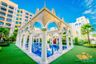 2 Bedroom Condo for sale in Na Jomtien, Chonburi