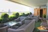 Condo for sale in The Peak Towers, Nong Prue, Chonburi