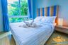 2 Bedroom Condo for sale in Atlantis Condo Resort, Nong Prue, Chonburi
