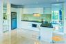 2 Bedroom Condo for sale in Atlantis Condo Resort, Nong Prue, Chonburi