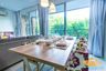 2 Bedroom Condo for sale in Atlantis Condo Resort, Nong Prue, Chonburi