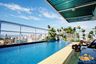 1 Bedroom Condo for sale in Treetops Pattaya, Nong Prue, Chonburi