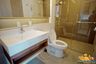 1 Bedroom Condo for sale in Treetops Pattaya, Nong Prue, Chonburi