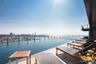 1 Bedroom Condo for sale in The Base Central Pattaya, Nong Prue, Chonburi