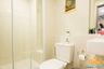 1 Bedroom Condo for sale in The Base Central Pattaya, Nong Prue, Chonburi