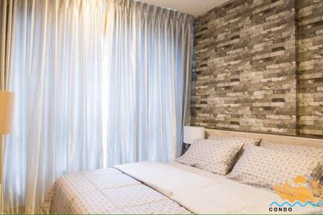 1 Bedroom Condo for sale in The Base Central Pattaya, Nong Prue, Chonburi