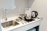 1 Bedroom Condo for sale in Centric Sea, Nong Prue, Chonburi