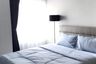 1 Bedroom Condo for sale in Centric Sea, Nong Prue, Chonburi