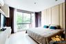 2 Bedroom Condo for sale in Nong Prue, Chonburi