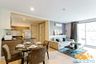 2 Bedroom Condo for sale in Nong Prue, Chonburi
