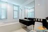 2 Bedroom Condo for sale in Nong Prue, Chonburi