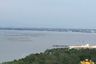 1 Bedroom Condo for sale in The Riviera Wongamat, Na Kluea, Chonburi