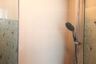 1 Bedroom Condo for sale in The Riviera Wongamat, Na Kluea, Chonburi