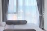 1 Bedroom Condo for sale in The Riviera Wongamat, Na Kluea, Chonburi