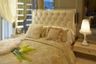 1 Bedroom Condo for sale in The Riviera Jomtien, Nong Prue, Chonburi