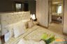 1 Bedroom Condo for sale in The Riviera Jomtien, Nong Prue, Chonburi