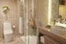 1 Bedroom Condo for sale in The Riviera Jomtien, Nong Prue, Chonburi