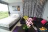 Condo for sale in Club Royal, Na Kluea, Chonburi