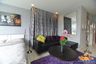 Condo for sale in Club Royal, Na Kluea, Chonburi