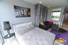 Condo for sale in Club Royal, Na Kluea, Chonburi