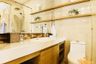 1 Bedroom Condo for sale in Nong Prue, Chonburi