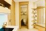 1 Bedroom Condo for sale in Nong Prue, Chonburi