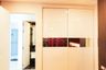 1 Bedroom Condo for sale in The Vision, Nong Prue, Chonburi