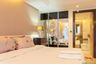 1 Bedroom Condo for sale in Sunset Boulevard Residence, Nong Prue, Chonburi