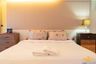 1 Bedroom Condo for sale in Sunset Boulevard Residence, Nong Prue, Chonburi
