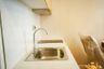 1 Bedroom Condo for sale in Espana Condo Resort Pattaya, Nong Prue, Chonburi