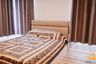2 Bedroom Condo for sale in Centric Sea, Nong Prue, Chonburi